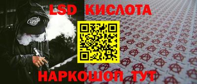 дживик Кандалакша