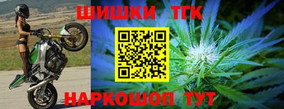 дживик Кандалакша